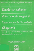 Imagen de cubierta local