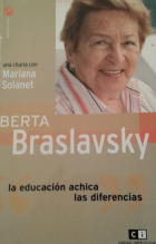Imagen de cubierta local