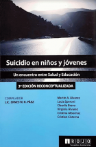 Imagen de cubierta local