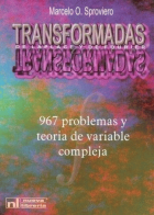 Imagen de cubierta local