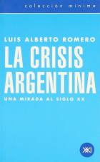 Imagen de cubierta local