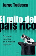 Imagen de cubierta local