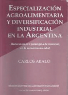 Imagen de cubierta local
