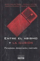 Imagen de cubierta local