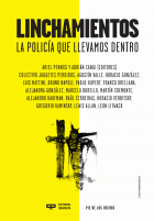 Imagen de cubierta local