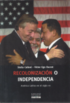 Imagen de cubierta local