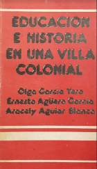 Imagen de cubierta local
