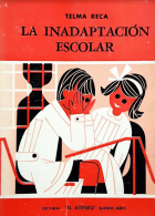 Imagen de cubierta local