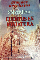 Imagen de cubierta local