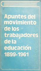 Imagen de cubierta local