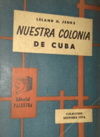 Imagen de cubierta local