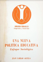 Imagen de cubierta local