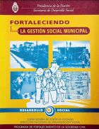 Imagen de cubierta local