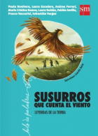 Imagen de cubierta local