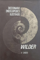 Imagen de cubierta local