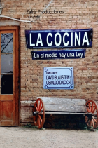 Imagen de cubierta local