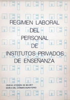 Imagen de cubierta local
