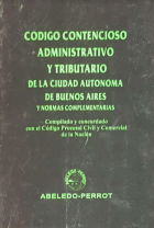Imagen de cubierta local