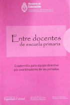 Imagen de cubierta local