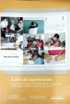 Imagen de cubierta local
