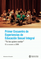 Imagen de cubierta local