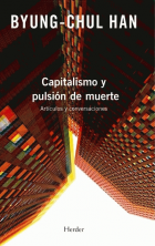 Imagen de cubierta local