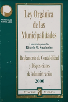 Imagen de cubierta local