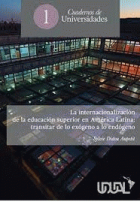 Imagen de cubierta local