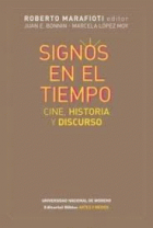 Imagen de cubierta local