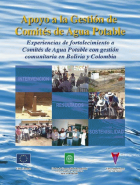 Imagen de cubierta local