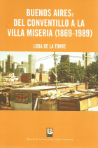 Imagen de cubierta local