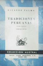 Imagen de cubierta local