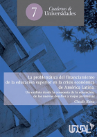 Imagen de cubierta local