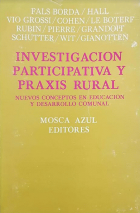 Imagen de cubierta local