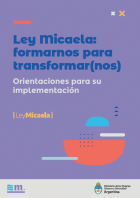 Imagen de cubierta local