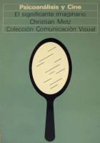 Imagen de cubierta local