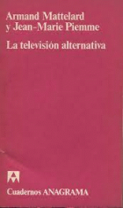 Imagen de cubierta local