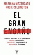 Imagen de cubierta local