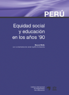 Imagen de cubierta local