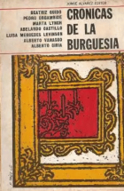 Imagen de cubierta local