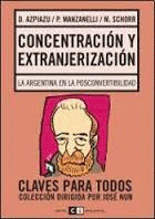 Imagen de cubierta local
