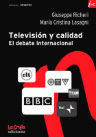 Imagen de cubierta local