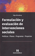 Imagen de cubierta local