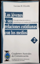 Imagen de cubierta local