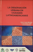 Imagen de cubierta local