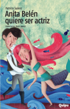 Imagen de cubierta local