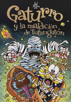 Imagen de cubierta local