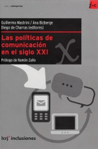 Imagen de cubierta local