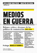 Imagen de cubierta local