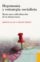 Imagen de cubierta local